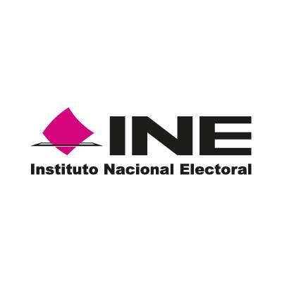 “Українські представники призначені спостерігачами на виборах у Мексиці: що це означає?”