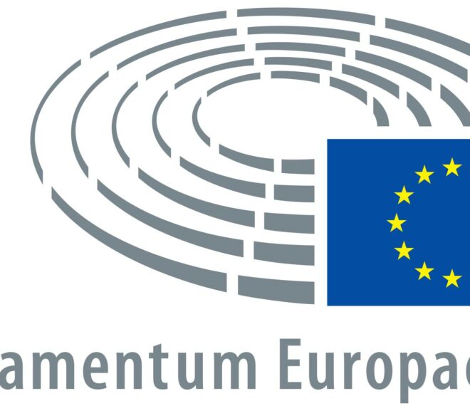 Представники ВГО “Передові Правові Ініціативи” отримали акредитацію як міжнародні спостерігачі на вибори до Європарламенту